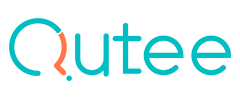 qutee-logo-resize2